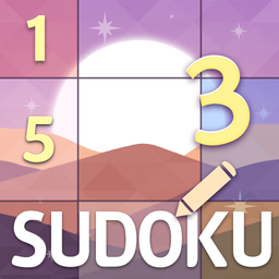 mecon sudoku