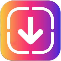 دانلود گرام - پست و ریلز