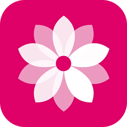 Gallery - Photo Gallery, Album