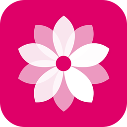 Gallery - Photo Gallery, Album