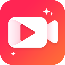 Video Maker Music Video Editor