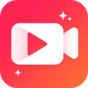 Video Maker Music Video Editor