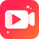 Video Maker Music Video Editor