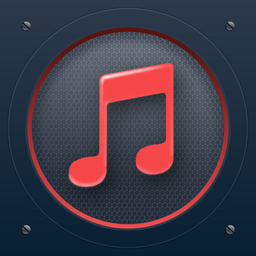 MP3 Player Pro - Music Player