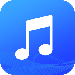 Music Player - Mp3 Player – پخش موسیقی