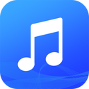 Music Player - Mp3 Player