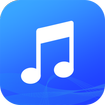 Music Player - Mp3 Player – پخش موسیقی