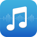 Music Player - Audio Player – پخش موسیقی و صدا