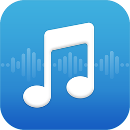 Music Player - Audio Player – پخش موسیقی و صدا