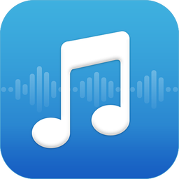 Music Player - Audio Player – پخش موسیقی و صدا