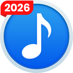 Music - Mp3 Player