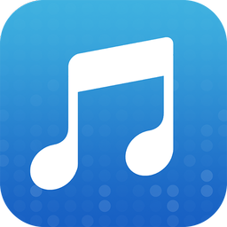 Music Player - MP3 Player