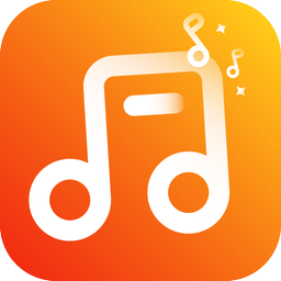 Music player (Lite)