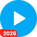 HD Video Player All Format