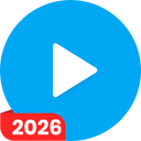 HD Video Player All Format