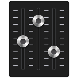 Music Equalizer Pro