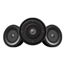 Speaker Booster Pro