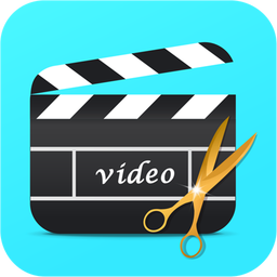 Video Editor