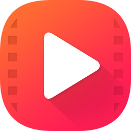 Video Player All Formats HD