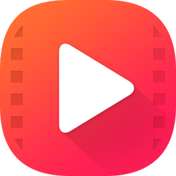 Video Player All Formats HD