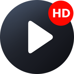 Video Player All Formats HD