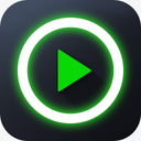 Video Player All Formats HD