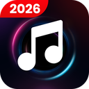 Music Player - MP3 Player