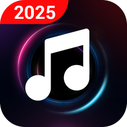 Music Player - MP3 Player