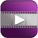 Video Player