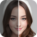 Picsta - AI Photo Editor