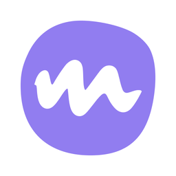 Medito - Free forever Meditation & Sleep App