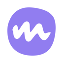 Medito - Free forever Meditation & Sleep App