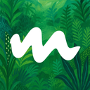 Medito - Free forever Meditation & Sleep App