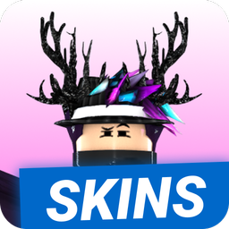 Skins for roblox