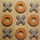 TicTacToe2