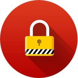 قفل برنامه ها