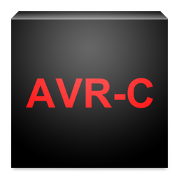 MICRO-AVR