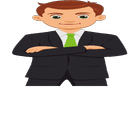 شخصیت شناسی