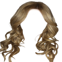 haircare