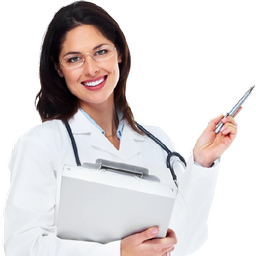 medicalcare
