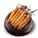 tebbesonati