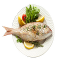 daryaeifood