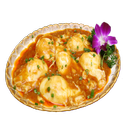 غذاهای سنتی