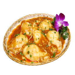 غذاهای سنتی