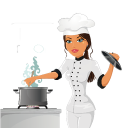 cook