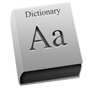 Dictionary online