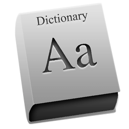 دیکشنری آنلاین