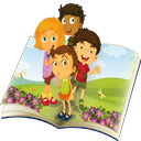 childrenstorys