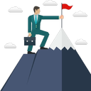 خودباوری