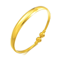 dastband